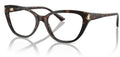 Lunettes de vue Jimmy Choo JC3011