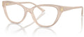 Lunettes de vue Jimmy Choo JC3011