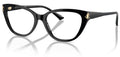 Lunettes de vue Jimmy Choo JC3011