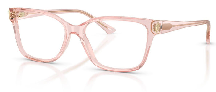 Lunettes de vue Jimmy Choo JC3012