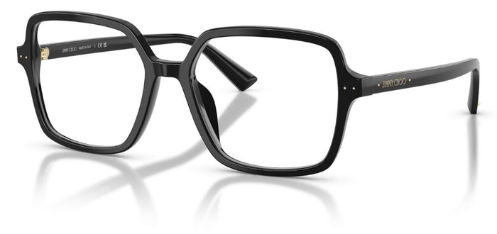 Lunettes de vue Jimmy Choo JC3046U