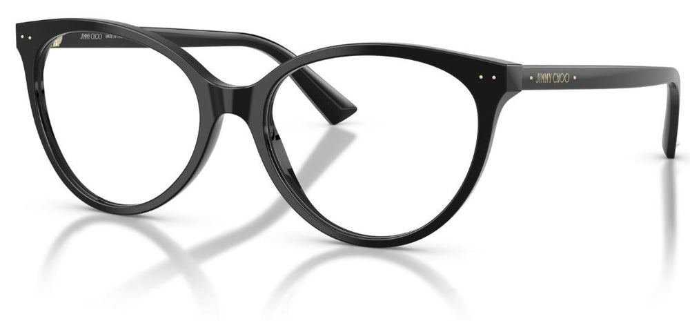 Lunettes de vue Jimmy Choo JC3047