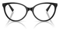 Lunettes de vue Jimmy Choo JC3047