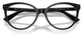 Lunettes de vue Jimmy Choo JC3047