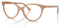 Lunettes de vue Jimmy Choo JC3047