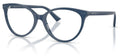 Lunettes de vue Jimmy Choo JC3047