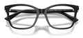 Lunettes de vue Jimmy Choo JC3048U