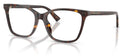 Lunettes de vue Jimmy Choo JC3048U