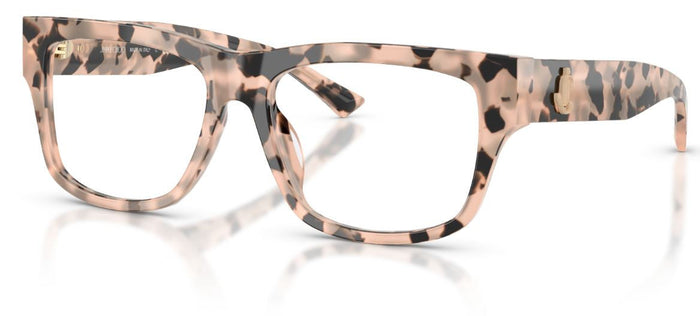 Lunettes de vue Jimmy Choo JC3049U