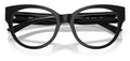 Lunettes de vue Jimmy Choo JC3050U