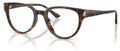 Lunettes de vue Jimmy Choo JC3051D