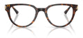 Lunettes de vue Jimmy Choo JC3051D