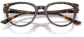 Lunettes de vue Jimmy Choo JC3051D