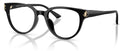 Lunettes de vue Jimmy Choo JC3051D