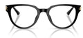 Lunettes de vue Jimmy Choo JC3051D