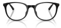 Lunettes de vue Jimmy Choo JC3055D