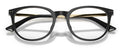 Lunettes de vue Jimmy Choo JC3055D