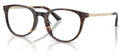 Lunettes de vue Jimmy Choo JC3055D