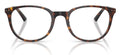Lunettes de vue Jimmy Choo JC3055D