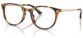 Lunettes de vue Jimmy Choo JC3055D