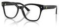 Lunettes de vue Jimmy Choo JC3056