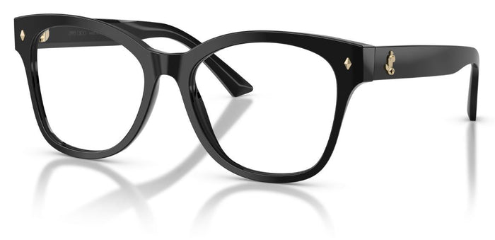 Lunettes de vue Jimmy Choo JC3056