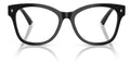Lunettes de vue Jimmy Choo JC3056