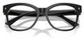 Lunettes de vue Jimmy Choo JC3056