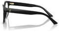 Lunettes de vue Jimmy Choo JC3056