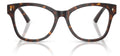 Lunettes de vue Jimmy Choo JC3056