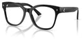 Lunettes de vue Jimmy Choo JC3056