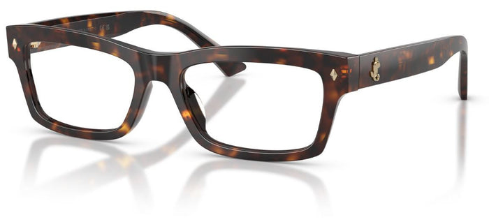 Lunettes de vue Jimmy Choo JC3057U