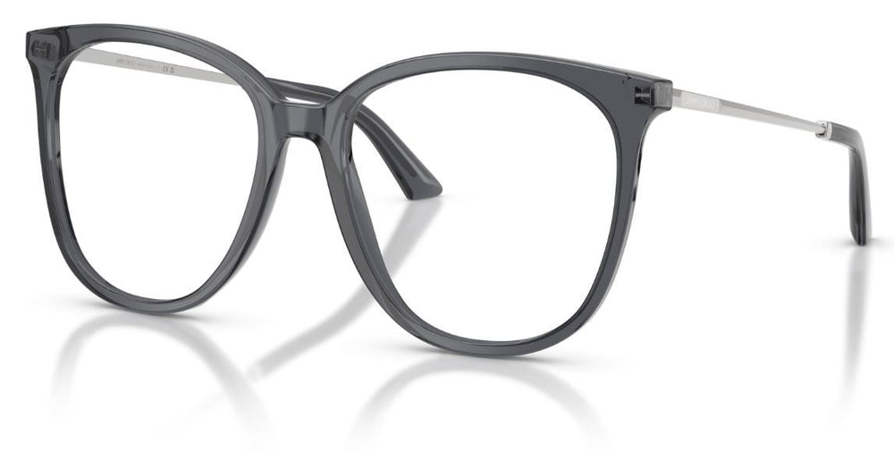 Lunettes de vue Jimmy Choo JC3060