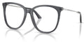 Lunettes de vue Jimmy Choo JC3060