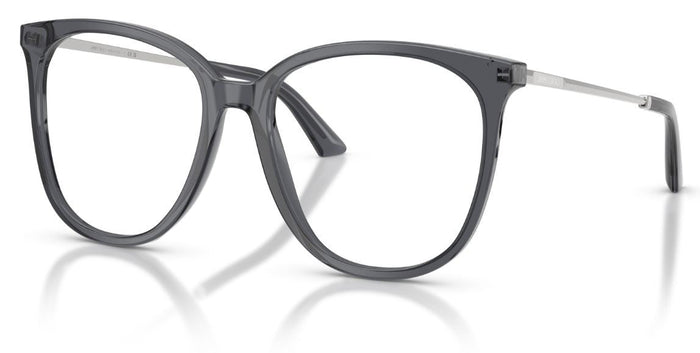 Lunettes de vue Jimmy Choo JC3060