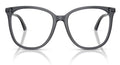 Lunettes de vue Jimmy Choo JC3060