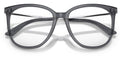 Lunettes de vue Jimmy Choo JC3060