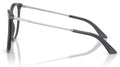 Lunettes de vue Jimmy Choo JC3060