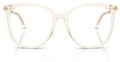 Lunettes de vue Jimmy Choo JC3060