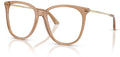Lunettes de vue Jimmy Choo JC3060