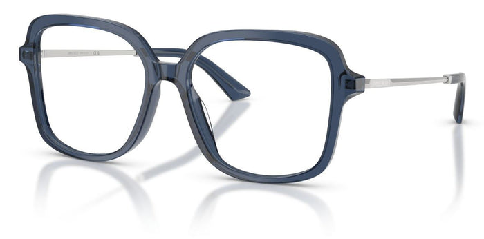 Lunettes de vue Jimmy Choo JC3061U