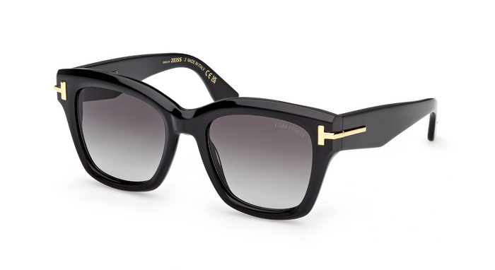 Lunettes de soleil Tom Ford Icon FT1329