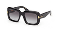 Lunettes de soleil Tom Ford Icon FT1330