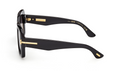 Lunettes de soleil Tom Ford Icon FT1330