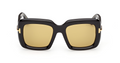 Lunettes de soleil Tom Ford Icon FT1330