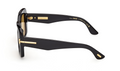 Lunettes de soleil Tom Ford Icon FT1330