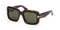 Lunettes de soleil Tom Ford Icon FT1330