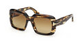 Lunettes de soleil Tom Ford Icon FT1330