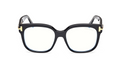 Lunettes de vue Tom Ford FT6030-B