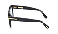 Lunettes de vue Tom Ford FT6030-B
